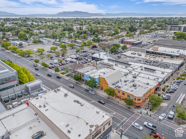 40 S FREEDOM BLVD, Provo, UT 84601