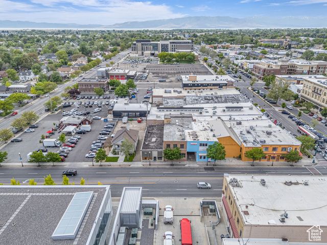 40 S FREEDOM BLVD, Provo, UT 84601