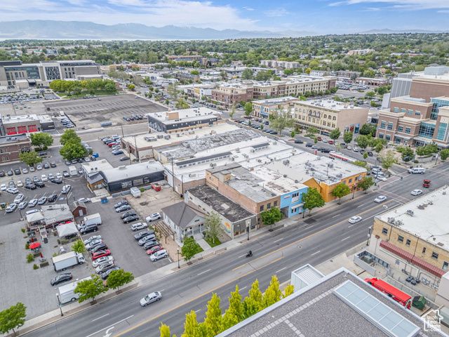 40 S FREEDOM BLVD, Provo, UT 84601