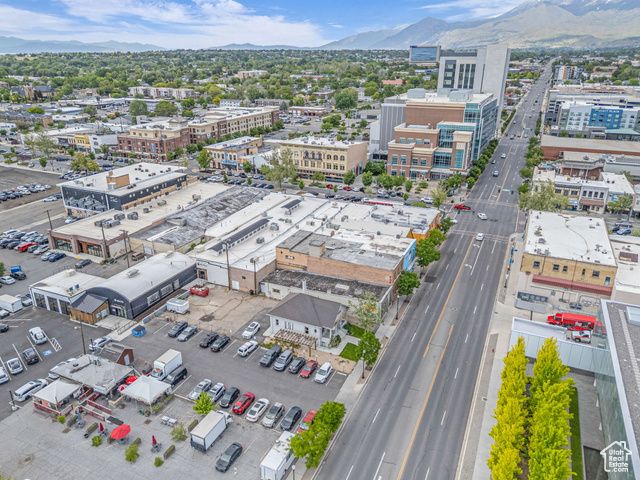 40 S FREEDOM BLVD, Provo, UT 84601