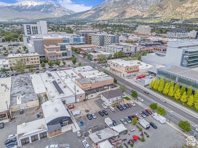 40 S FREEDOM BLVD, Provo, UT 84601