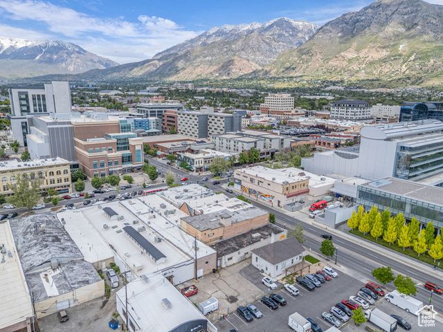 40 S FREEDOM BLVD, Provo, UT 84601