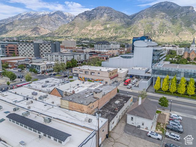 40 S FREEDOM BLVD, Provo, UT 84601