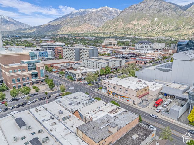 40 S FREEDOM BLVD, Provo, UT 84601