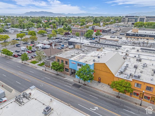 40 S FREEDOM BLVD, Provo, UT 84601