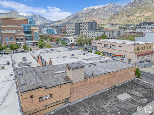 40 S FREEDOM BLVD, Provo, UT 84601