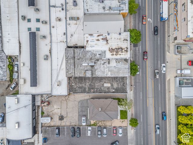 40 S FREEDOM BLVD, Provo, UT 84601