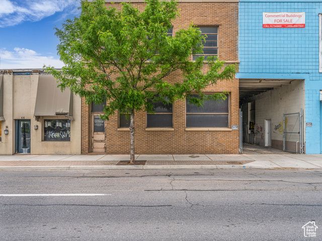 40 S FREEDOM BLVD, Provo, UT 84601