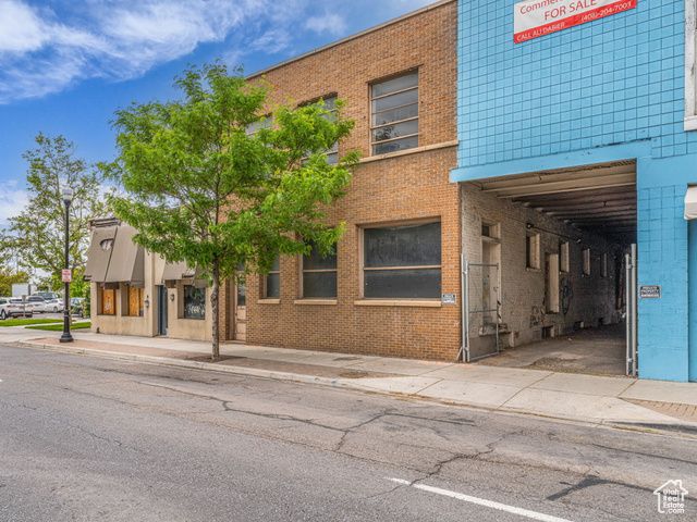40 S FREEDOM BLVD, Provo, UT 84601