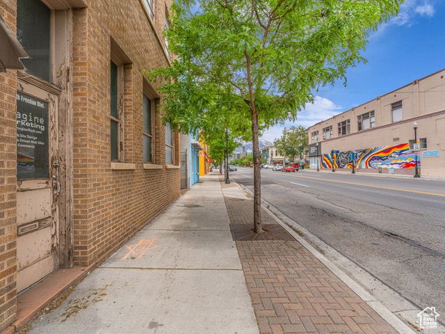 40 S FREEDOM BLVD, Provo, UT 84601