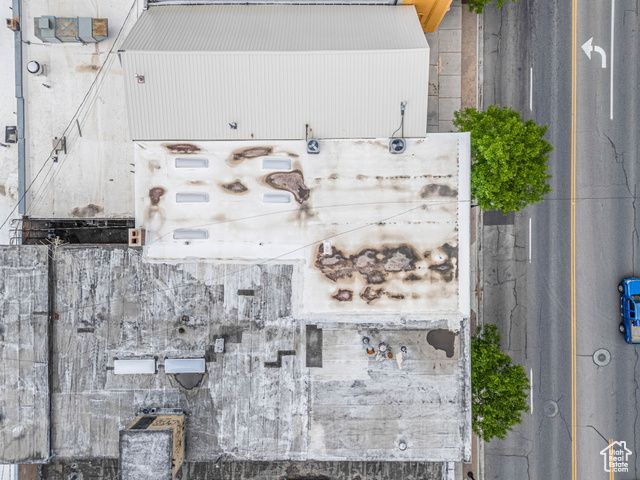 40 S FREEDOM BLVD, Provo, UT 84601