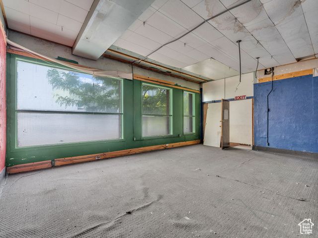 40 S FREEDOM BLVD, Provo, UT 84601