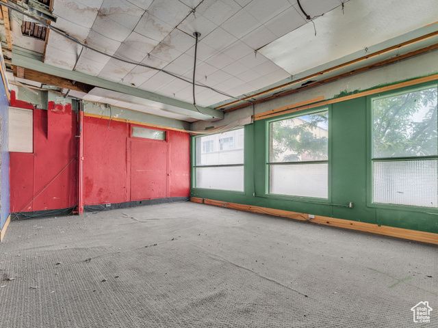 40 S FREEDOM BLVD, Provo, UT 84601