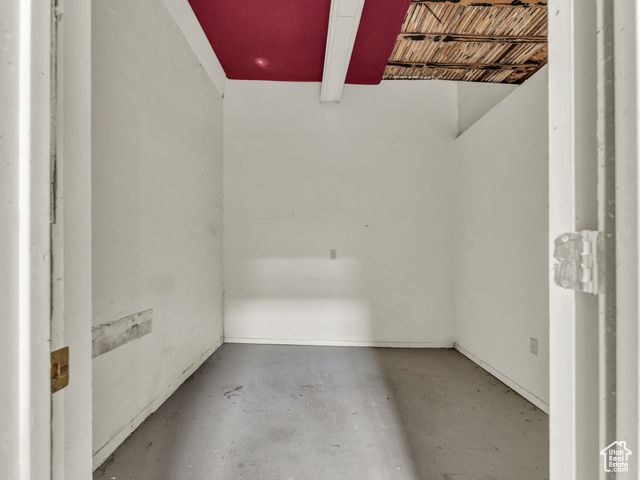 40 S FREEDOM BLVD, Provo, UT 84601