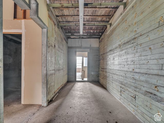 40 S FREEDOM BLVD, Provo, UT 84601
