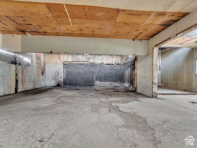 40 S FREEDOM BLVD, Provo, UT 84601