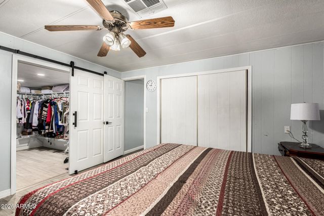 2650 W UNION HILLS Drive 276, Phoenix, AZ 85027