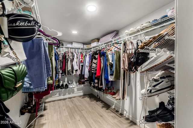 2650 W UNION HILLS Drive 276, Phoenix, AZ 85027