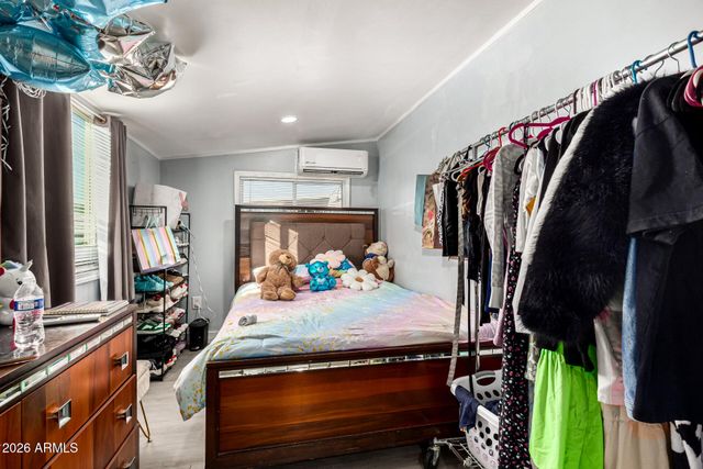 2650 W UNION HILLS Drive 276, Phoenix, AZ 85027