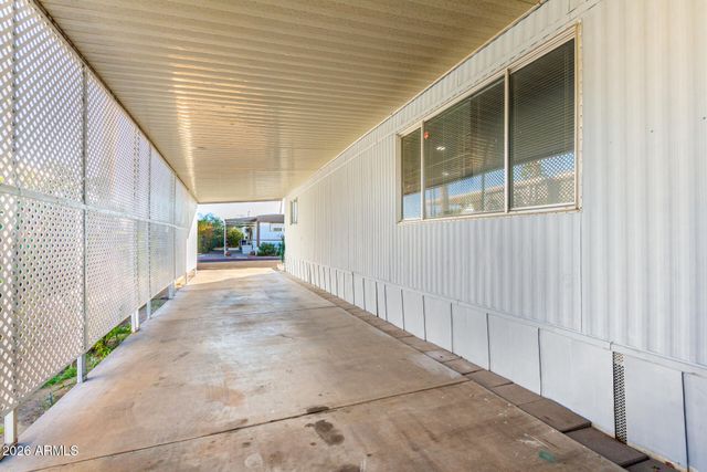 2650 W UNION HILLS Drive 276, Phoenix, AZ 85027