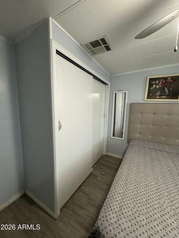 2650 W UNION HILLS Drive 276, Phoenix, AZ 85027