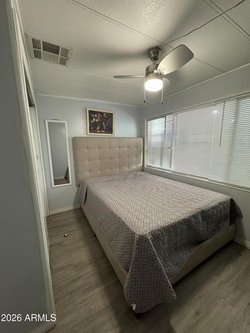 2650 W UNION HILLS Drive 276, Phoenix, AZ 85027