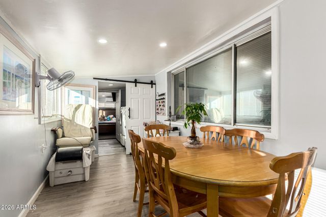 2650 W UNION HILLS Drive 276, Phoenix, AZ 85027