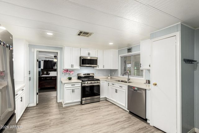 2650 W UNION HILLS Drive 276, Phoenix, AZ 85027