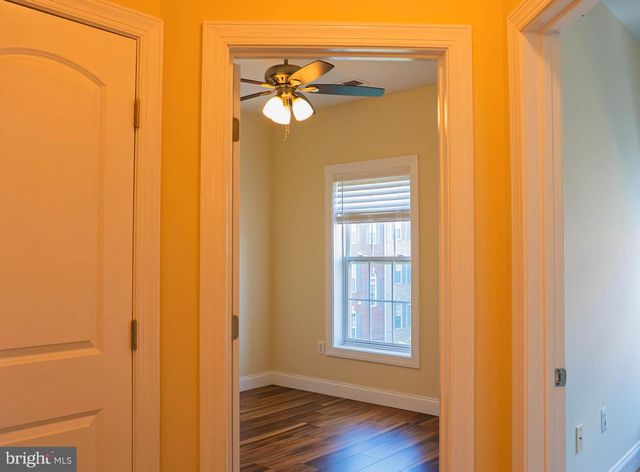 15213 LANCASHIRE DR, Woodbridge, VA 22191