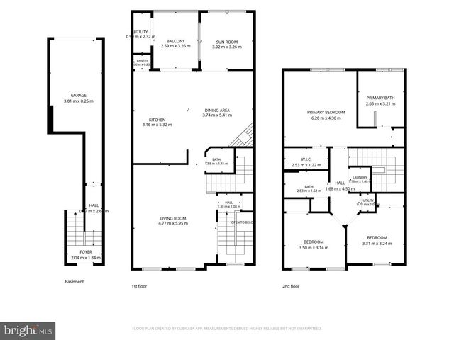15213 LANCASHIRE DR, Woodbridge, VA 22191