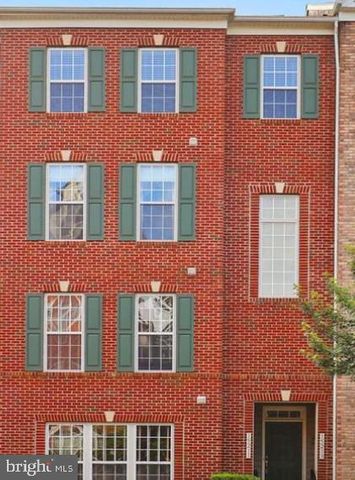15213 LANCASHIRE DR, Woodbridge, VA 22191