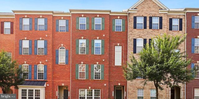 15213 LANCASHIRE DR, Woodbridge, VA 22191