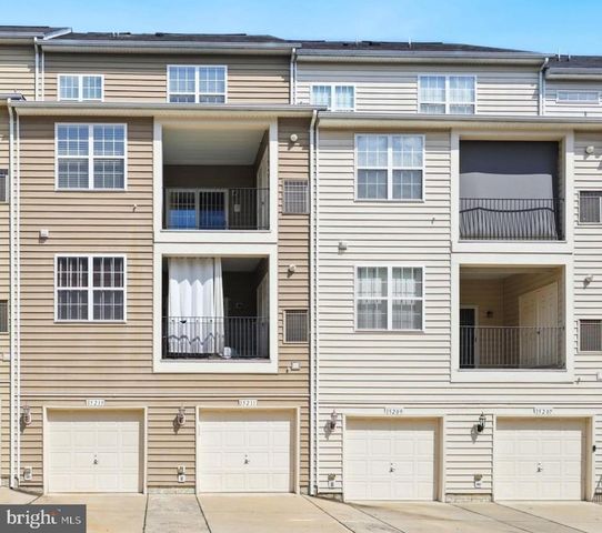 15213 LANCASHIRE DR, Woodbridge, VA 22191
