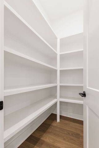 5900 Willoughby Way, Murfreesboro, TN 37129