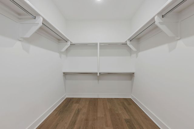 5900 Willoughby Way, Murfreesboro, TN 37129