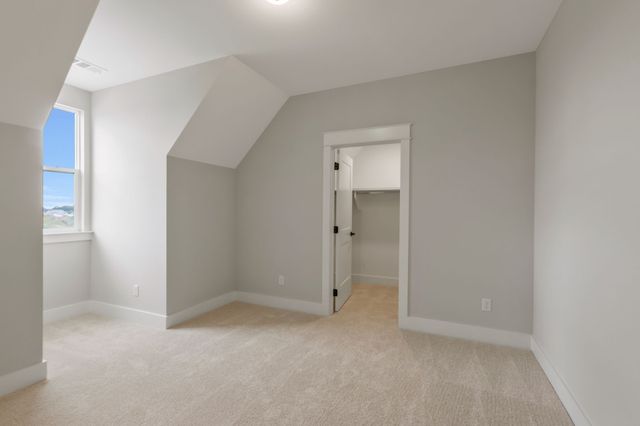 5900 Willoughby Way, Murfreesboro, TN 37129