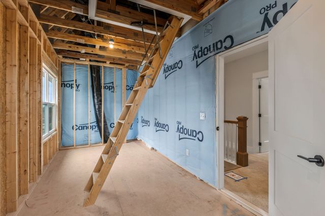 5900 Willoughby Way, Murfreesboro, TN 37129