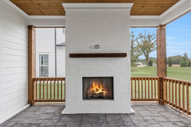 5900 Willoughby Way, Murfreesboro, TN 37129