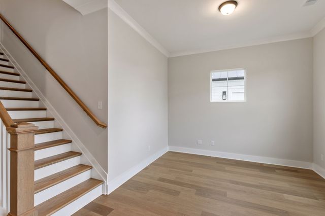 5900 Willoughby Way, Murfreesboro, TN 37129