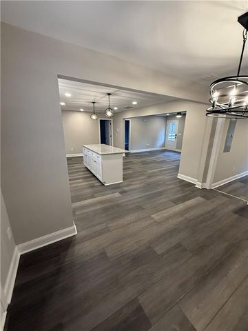 7167 Brown Bridge Road, Covington, GA 30014