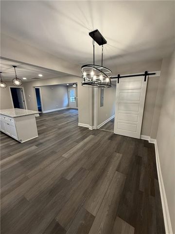 7167 Brown Bridge Road, Covington, GA 30014