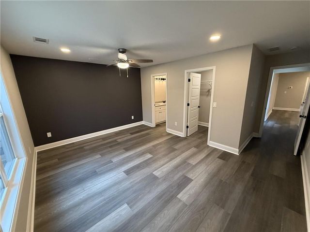 7167 Brown Bridge Road, Covington, GA 30014