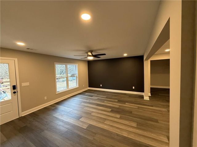 7167 Brown Bridge Road, Covington, GA 30014