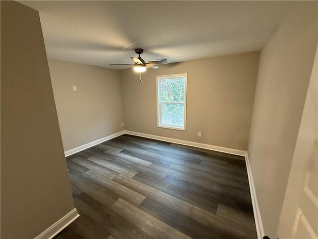 7167 Brown Bridge Road, Covington, GA 30014