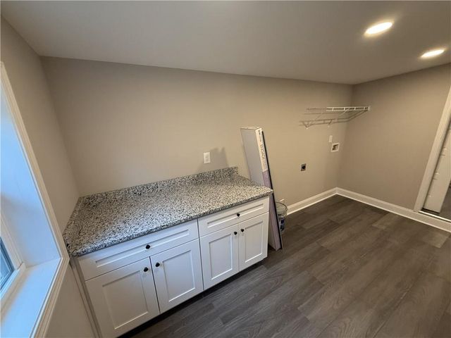 7167 Brown Bridge Road, Covington, GA 30014