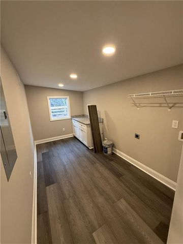 7167 Brown Bridge Road, Covington, GA 30014