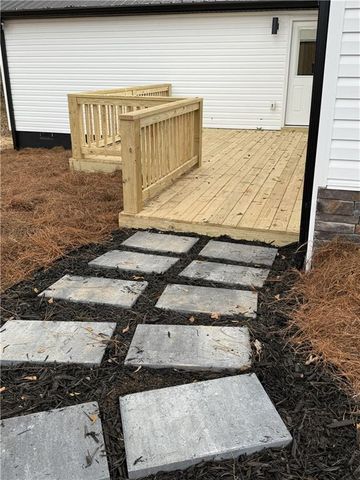 7167 Brown Bridge Road, Covington, GA 30014