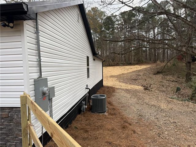 7167 Brown Bridge Road, Covington, GA 30014