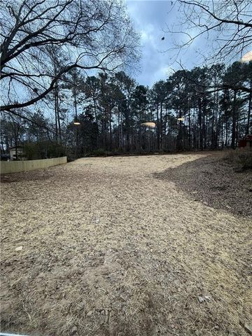 7167 Brown Bridge Road, Covington, GA 30014