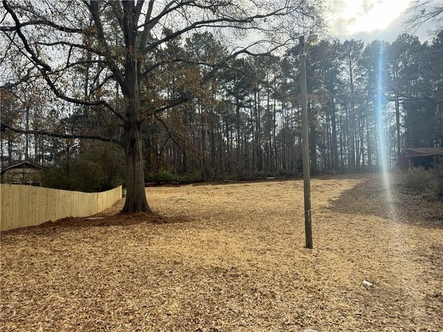 7167 Brown Bridge Road, Covington, GA 30014